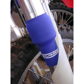 Dirt Skins Fork Seal Skins
