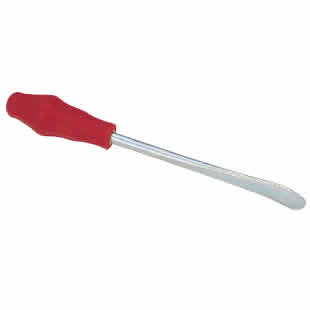 Ultimate Tyre Iron