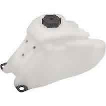 crf250l-ims-3.1-gallon-tank.jpg