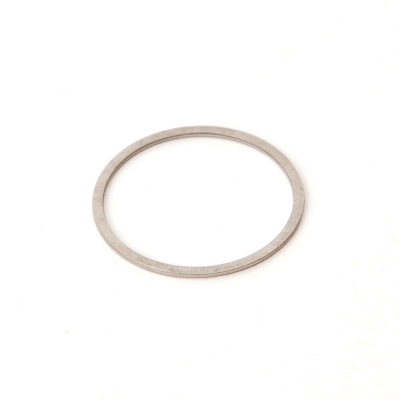 Fastway Countershaft Spacer