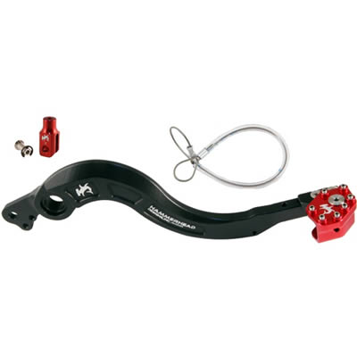 Hammerhead Brake Lever Kit