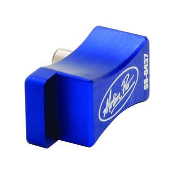 Motion Pro Cam Gear Holding Tool