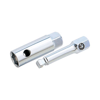 Motion Pro 4-Stroke Spark Plug Tool