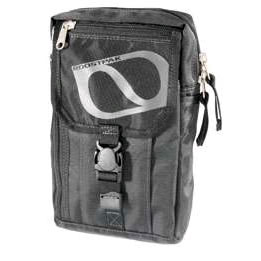 MSR Roostpak