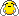 Pray [-oo