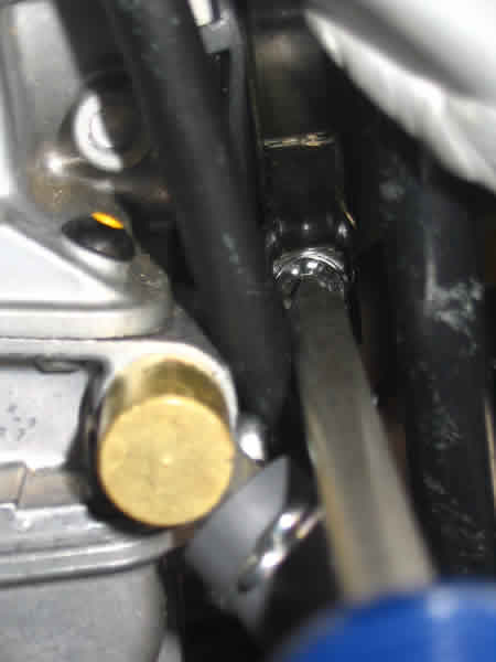 JD Jetting JDH003 Jet Kit For Honda CRF250X 2004-2017 – Mains, Pilot, Needles & O-Rings