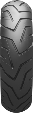 Bridgestone Battlax Adventurecross AX41 Rear Tire 4.00-18 64P