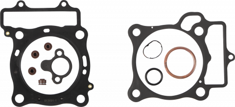 CRF250R/RX'22-Vertex Top End Gasket Kit