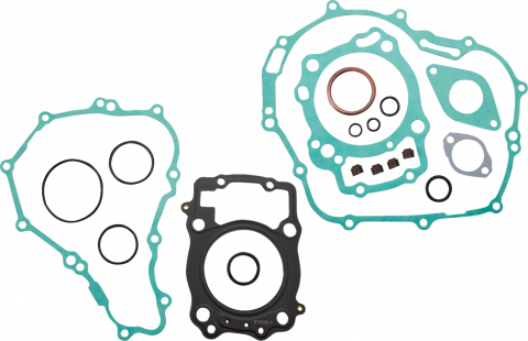 CRF250R'19-25 Moose Offroad Complete Gasket Set Honda