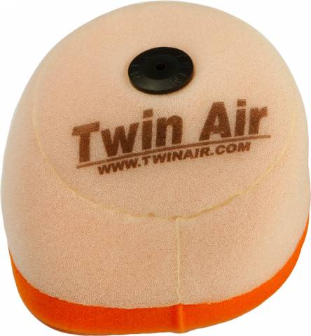 CRF230F - Twin Air Dual Stage Filter