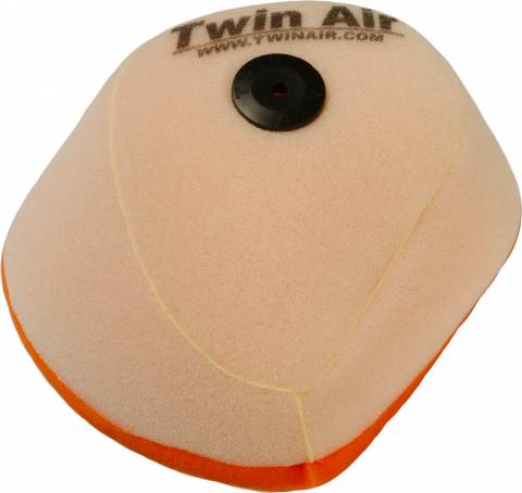 CRF250R'04-09 - Twin Air Dual Stage Filter