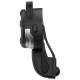 Image 2: Sena 20s Evo Single Bluetooth Helmet Communication