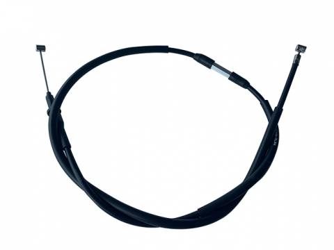 CRF250F'19-25 OEM Clutch Cable