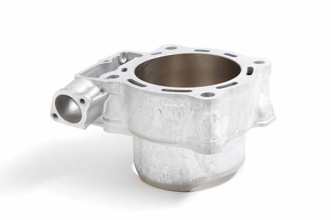 CRF450R'17-25 Cylinder Works STD Replacement Cylinder