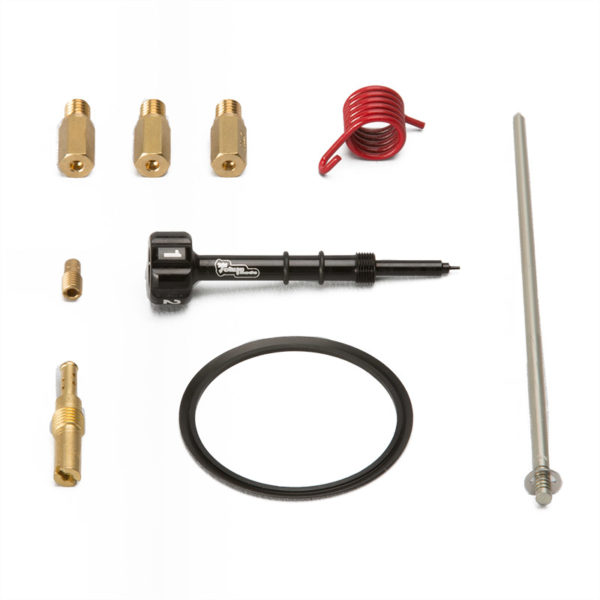 CRF250X'04-17 - Tokyomods Carburetor Performance Kit : CRF's Only