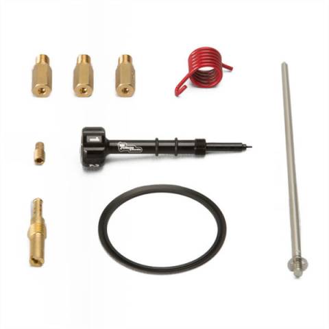 CRF150R'07-25 - Tokyomods Carburetor Performance Kit