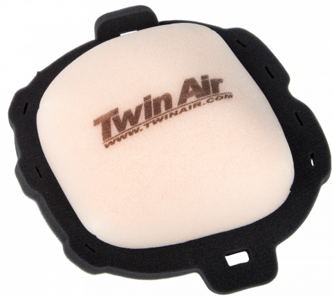 CRF250RX'22-24 Twin Air - Air Filter