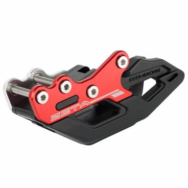 Main image of item: CRF450L/RL'19-25 - Zeta Chain Guide