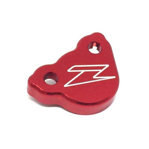 CRF450L/RL'19-26 - Zeta Rear Brake Reservoir Cover