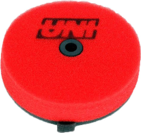 CRF230F'03-19 - Uni Air Filter