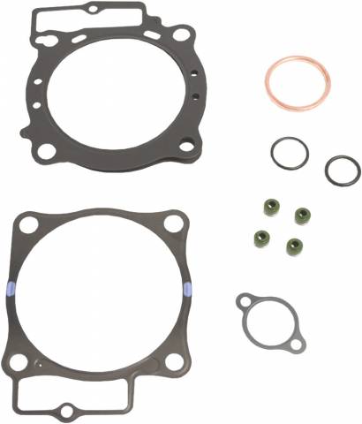 CRF450R'09-16 - Athena Top End Gasket Kit