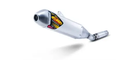 CRF150R'07-26 - FMF Powercore  Exhaust