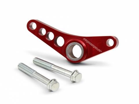 CRF110F'13-26 - Pro Circuit Shift Shaft Brace
