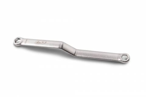 Motion Pro Sprocket Sidekick Wrench 12/13MM