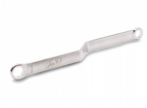 Motion Pro Sprocket Sidekick Wrench 12/14MM