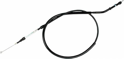 CRF450R'02-07 - Motion Pro Clutch Cable
