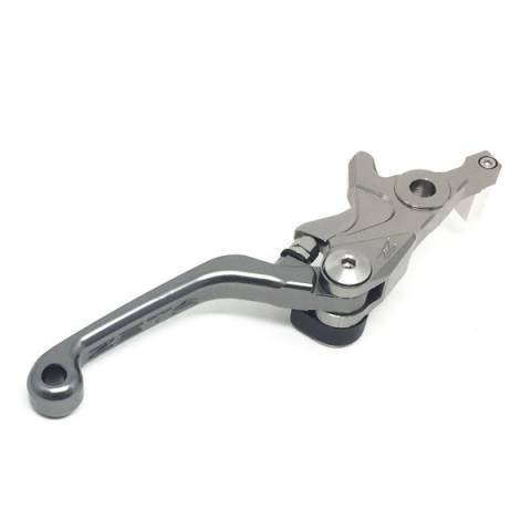 Grom'13-26 Zeta Pivot Brake Lever