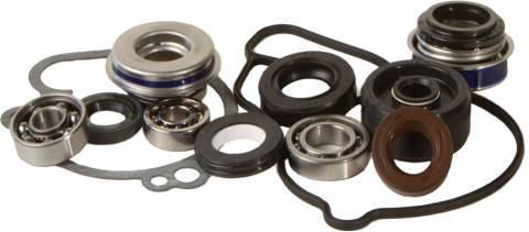 CRF450R'02-08 Hot Rods Water Pump Kit