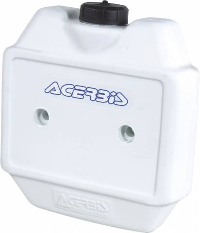Acerbis Auxiliary Fuel Tank