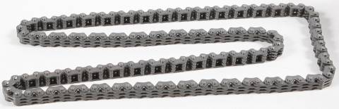CRF300L'21-26 Cam Chain