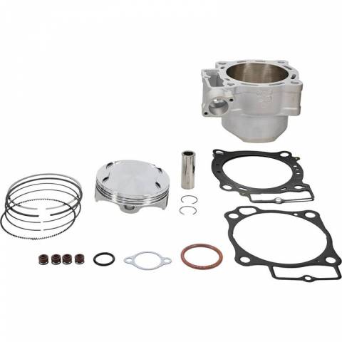 CRF450L/RL/X'19-25 Cylinder Works STD Bore Cylinder Kit
