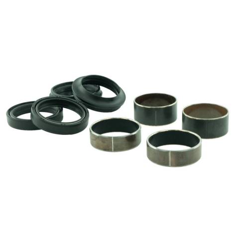 CRF300L'21-26 K-Tech Front Fork Service Kit