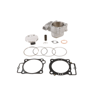 CRF450R'19-20 Cylinder Works Big Bore Kit - 480cc +3mm