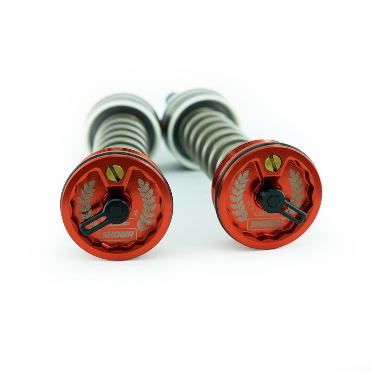 MAKi EMC SS Fサスペンション MAKi EMC SS Fサスペンション thumb_p20230403a34aby171337753