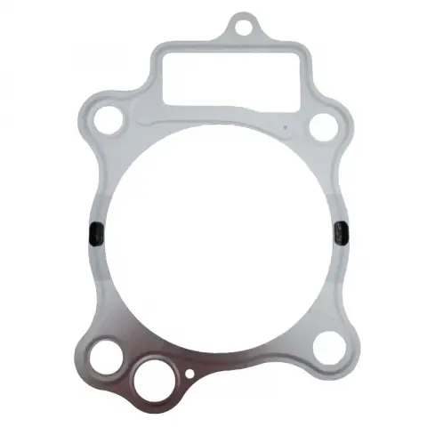 CRF250R/RX'22-26 - Honda OEM Cylinder Base Gasket