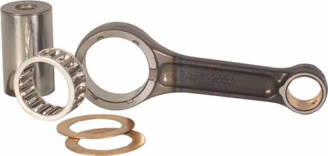 CRF450X'05-17 Hot Rods Connecting Rod Kit