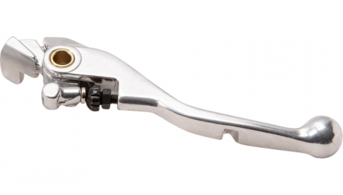 CRF450L/RL'19-27 OEM-Style Replacement Brake Lever
