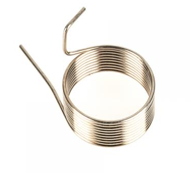 CRF250X'05-17 - OEM Decomp Spring