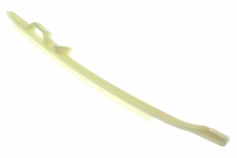 CRF450R'02-08 OEM Cam Chain Guide