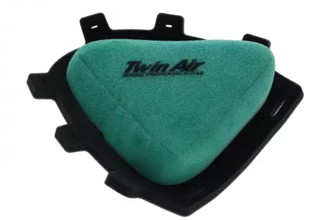 CRF250R'2025 Twin Air Pre-Oiled Air Filter