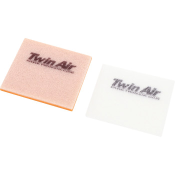 CRF300L'21-25 Twin Air Power Flow Kit Replacement Filter