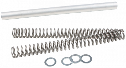 CRF450R'2025 Racetech Fork Springs