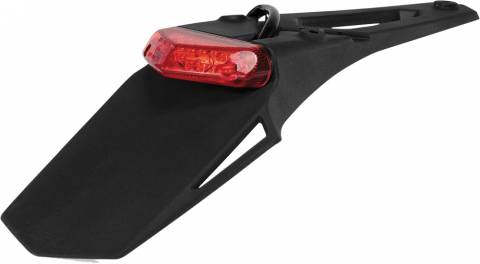 Acerbis X-LED Universal Tail Light
