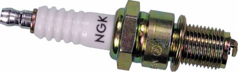 CRF230L/M'08-09 NGK Spark Plug DPR8EA9