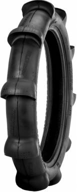 Main image of item: Sedona Dunatik Rear Paddle Tire 110/90-19 10 Paddle