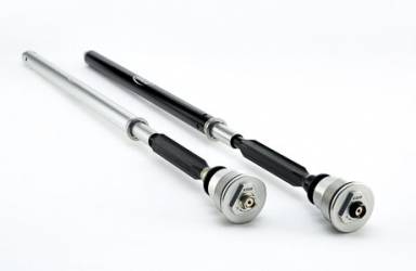 Main image of item: CRF300L'21-25 K-TECH Front Fork Cartridges 20IDS